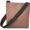 Dakine Jo Jo Crossbody Bag - 2 of 2