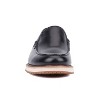 Vintage Foundry Co. Men's Griffith Casual Loafers - 4 of 4