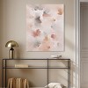 Art Remedy Cocadas Confectionery Watercolor Boho Abstracts Unframed - 2 of 4