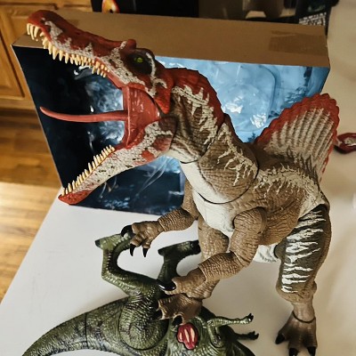 Guest review image 4 of 4, zoom in