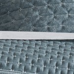 chambray