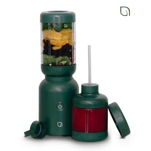 WILLOW Kitchen Countertop Warrior Blender - 1 of 4