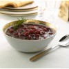 Ocean Spray Whole Berry Cranberry Sauce - 14oz - image 4 of 4