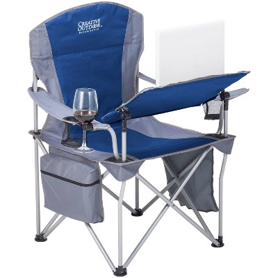 target portable chair