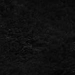 pure black