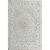 Rugs America Gallagher Vintage Transitional Area Rug - 2 of 4