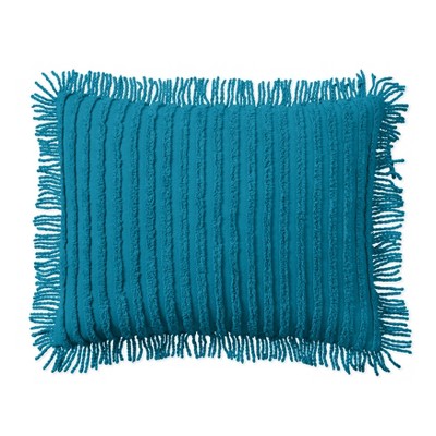 BrylaneHome Chenille Sham