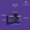 Alterna Caviar Anti-Aging Replenishing Moisture Masque (5.7 oz) - Intensive Treatment Masque that Moisturizes Dry Hair Mask - 2 of 4
