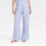 Women's Simply Cool Pajama Pants - Stars Above™