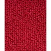 RITZ Terry Potholders & Pocket Mitts - 2 of 4