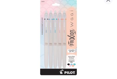 Guest review image 1 of 1, zoom in