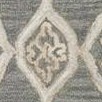 slate/beige