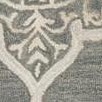 slate/beige