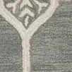 slate/beige