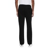 Men's Signature Pocket Stripe Sweatpants - ON THIS DAY - 2 of 4