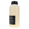 Davines OI Shampoo 33.81 oz - 2 of 4