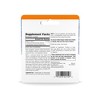 NADH 20mg Sublingual by Source Naturals, Inc.  -  30 Lozenges - 3 of 3