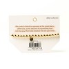 Soul Stack's Allstar Bracelet Collection - 3 of 4