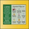 Shan Seasoning Mix - Pilau Biryani 50 gms - Shan Masala - 3 of 4