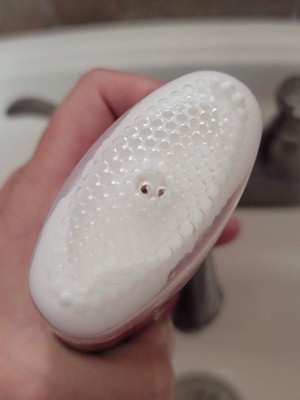 Guest review image 1 of 2, zoom in