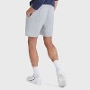 Hanes Originals Men's Cotton Shorts, 7" - 3 of 4