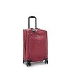 Kipling Youri Spin Small 4 Wheeled Rolling Luggage - 4 of 4