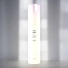 Haruharu Wonder Black Rice Night Knight Retinol Serum - 0.67 oz - Your Gentle Knight for a Brighter, Smoother Morning - 2 of 4