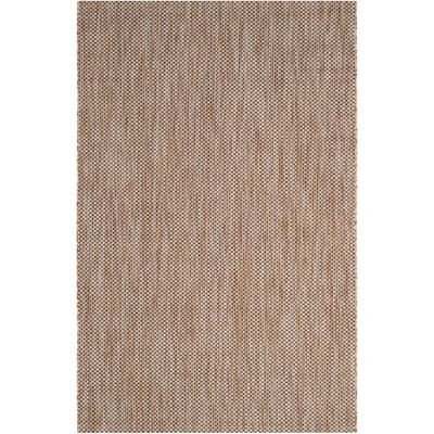 Courtyard CY8521 Indoor/Outdoor Area Rug  - Safavieh