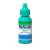 Refresh Tears Moisture Drops for Dry Eyes - 2ct/1 fl oz - image 2 of 4