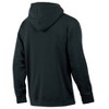 NHL Vegas Golden Knights Men's Hooded Sweatshirt - 2 of 3