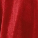 dark red