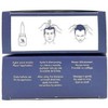 PHYTO PHYTOCYANE-MEN Densifying Treatment for Progressive Hair Thinning (12 Vials x 0.118 oz) Men Densify Serum for Hair Loss and Thinning Hair - 2 of 4