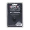 Fanattik Resident Evil 2 Limited Edition 25th Anniversary Pin Badge - 3 of 4