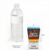 Big Dot of Happiness Teacher Retirement - Party Mini Favor Boxes - Happy Retirement Party Treat Candy Boxes - Set of 12 - 3 of 4