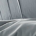 blue/grey