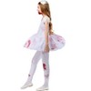 Rubies Girls' Abigail Costume - 4 of 4
