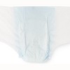 Cardinal Health Wings Super Quilted Adult Briefs with BreatheEasy Technology - 4 of 4