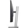 Refurbished Dell P2422HE 24" USB-C HUB W-LED Backlight LCD Monitor 60HZ 5MS 16:9 FHD(1920 x 1080) - Manufacturer Refurbished - 3 of 4