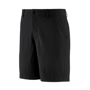 Mizuno Men's Leader Short - 1 of 3