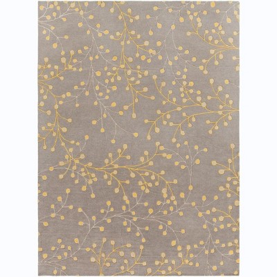 Mark & Day Le Havre Tufted Indoor Area Rugs
