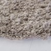 Casablanca CSB701 Hand Woven Indoor Rugs - Safavieh - 3 of 4