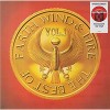 Earth, Wind & Fire - The Best of Earth Wind & Fire Vol. 1 (Target Exclusive, Vinyl) - 2 of 2