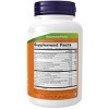 Mood Support by Now Foods  -  90 VegCap - 2 of 2