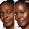 L'Oreal Paris Lumi Le Glow Tint Liquid Skin Tint - 0.84 fl oz - 3 of 4