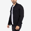 X RAY Men's Denim Jacket - 3 of 4