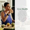 Global Healing Liver Health for Liver Support (2 Oz) - 2 of 4