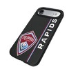 MLS Western Conference Teams Sidebar MagSafe Compatible Cell Phone Case for Apple iPhone 17 Series - 2 of 4