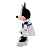 Disney100 Minnie Mouse Plush - image 3 of 4