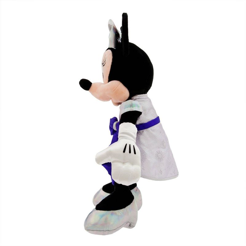 Disney100 Minnie Mouse Plush, 4 of 6