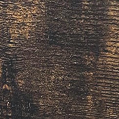 original wood color